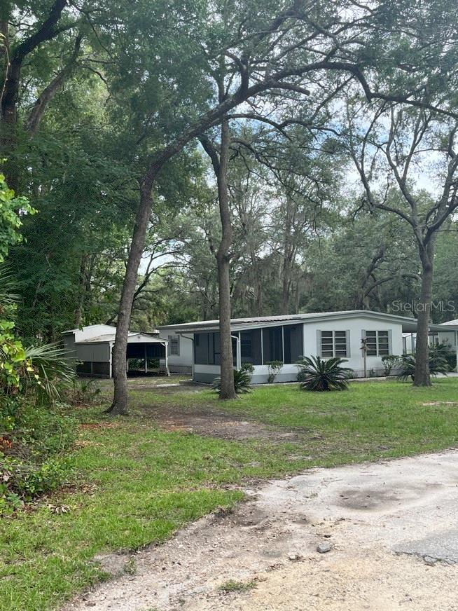 11012 NW 113TH PL