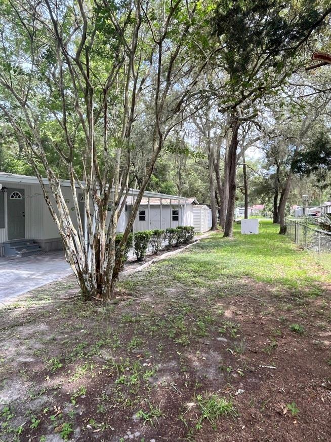 11012 Nw 113th Pl Property Photo 4