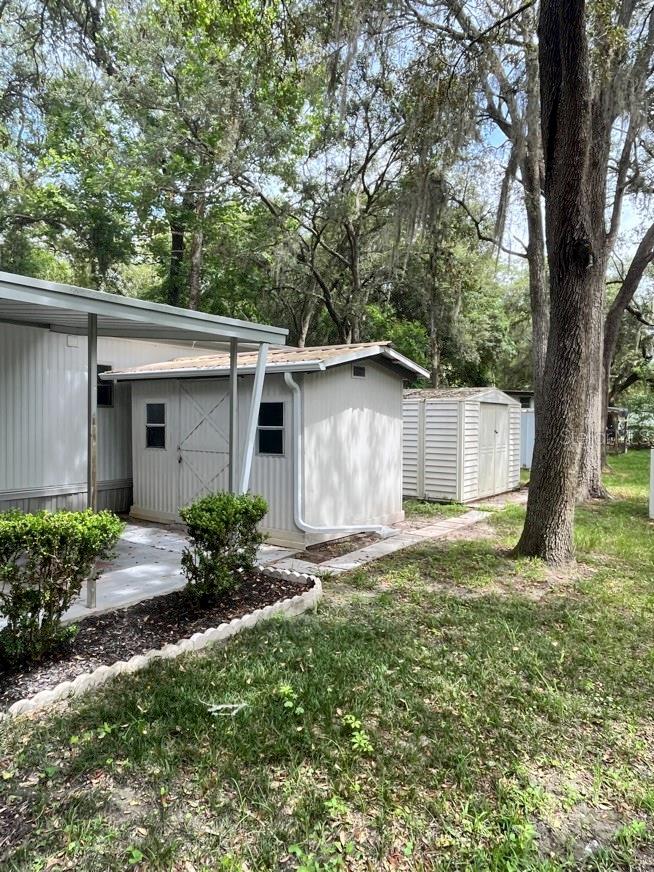 11012 Nw 113th Pl Property Photo 5