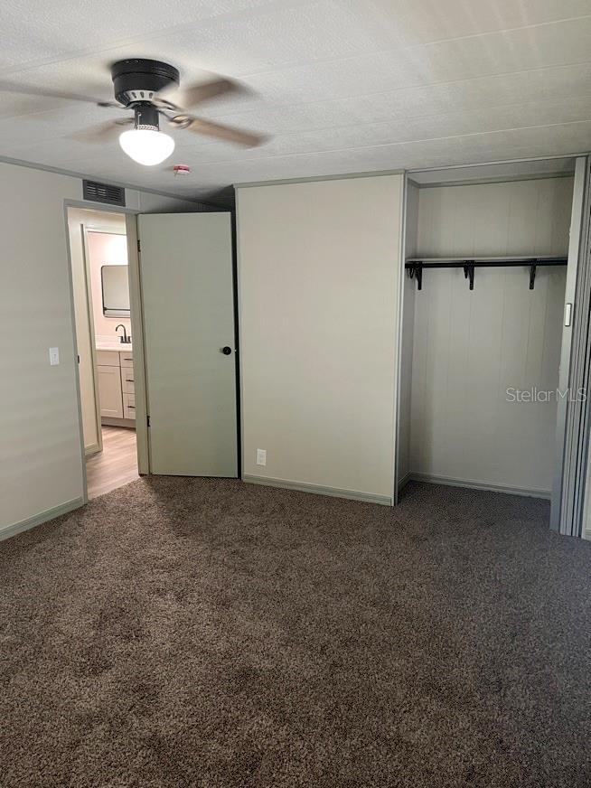 11012 Nw 113th Pl Property Photo 16