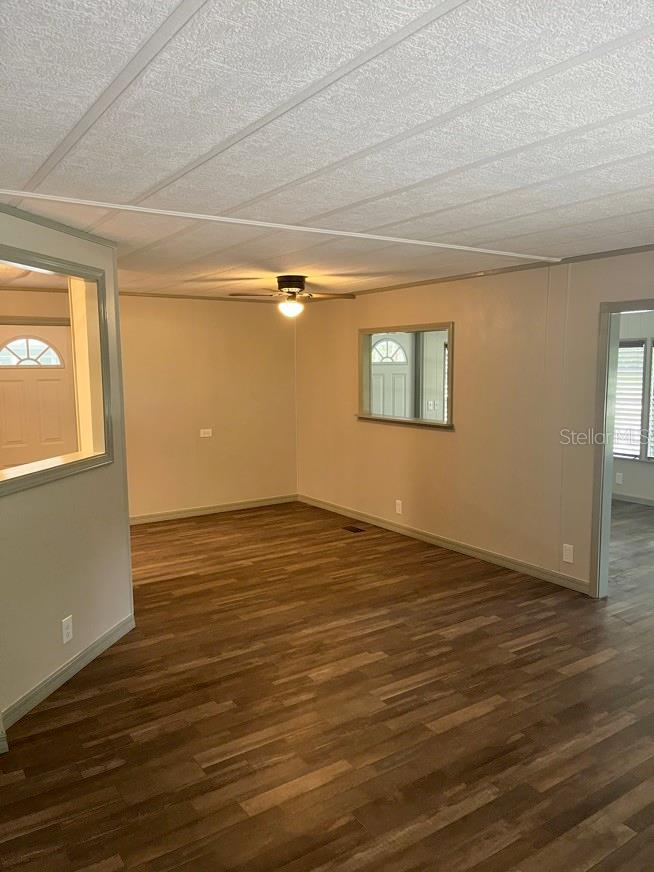 11012 Nw 113th Pl Property Photo 27