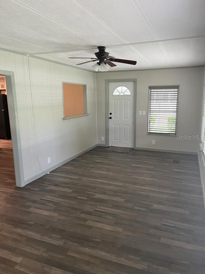 11012 Nw 113th Pl Property Photo 31