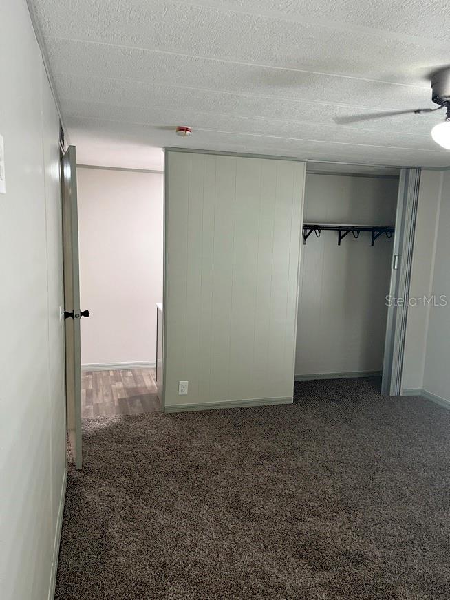 11012 Nw 113th Pl Property Photo 33