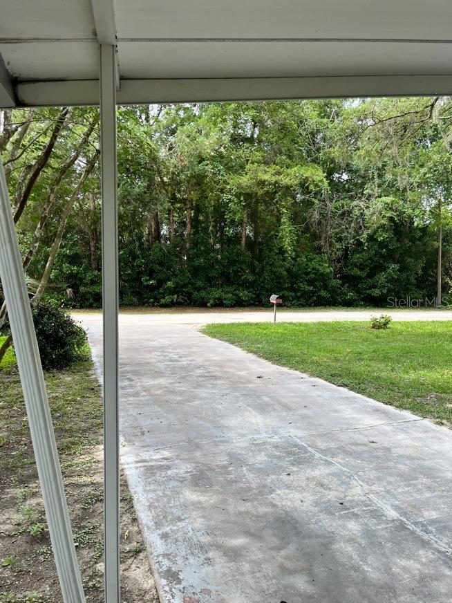 11012 Nw 113th Pl Property Photo 39