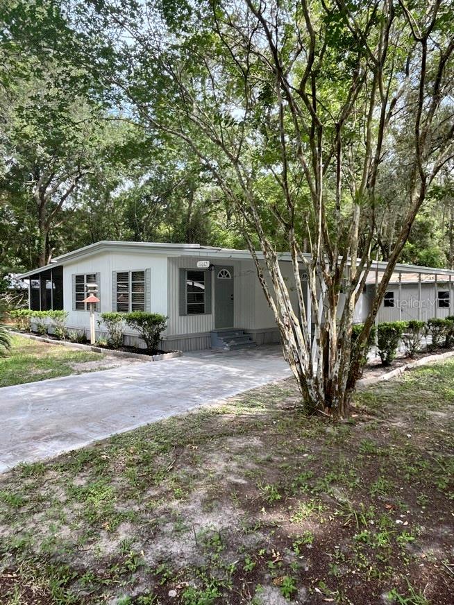 11012 Nw 113th Pl Property Photo 41