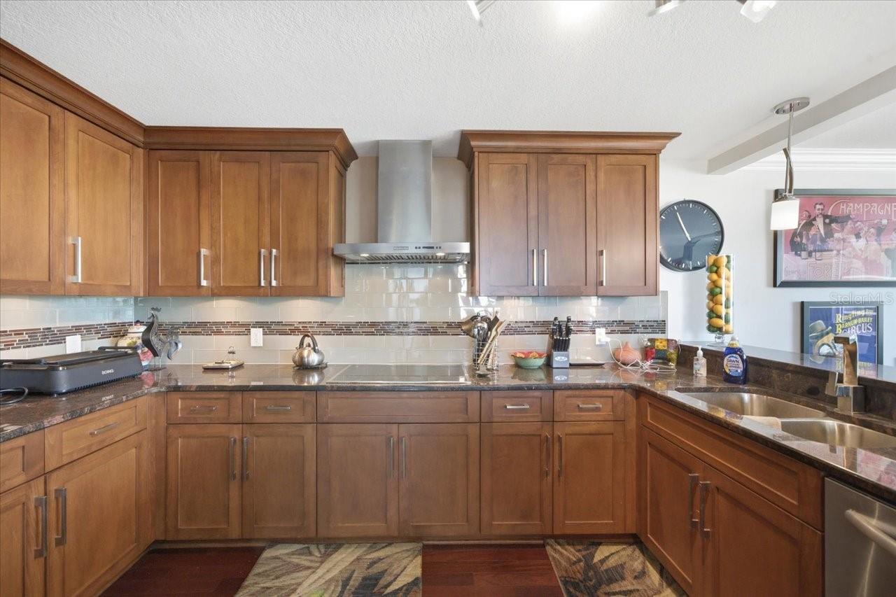 736 Island Way #1003 Property Photo 26