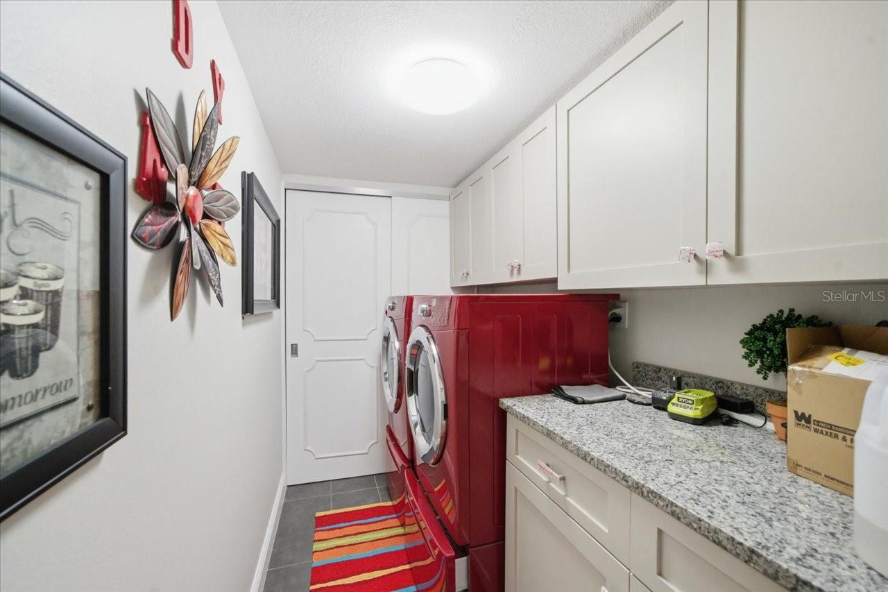 736 Island Way #1003 Property Photo 52