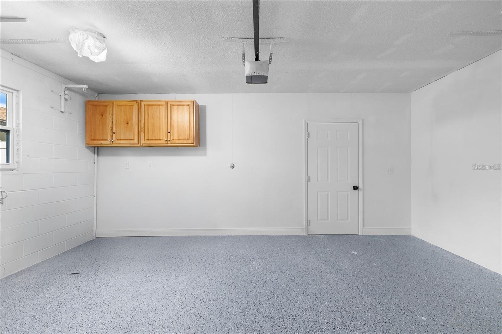 5901 Denver St Ne Property Photo 28