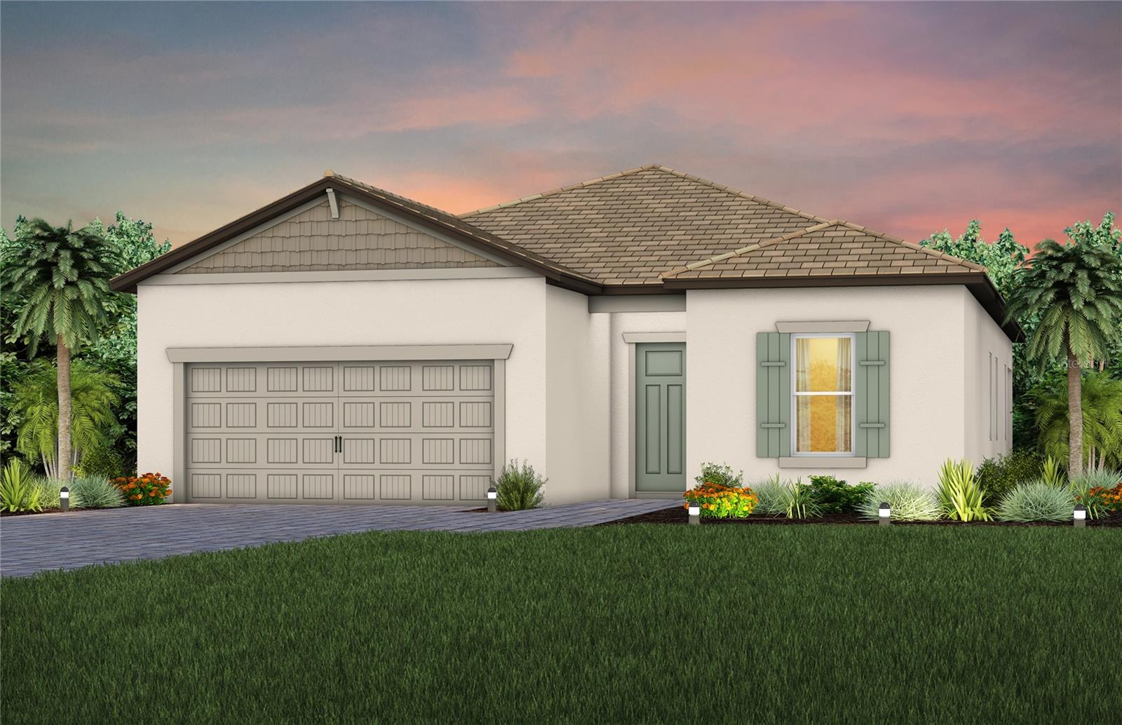 11317 CLAY AVE Property Photo 1