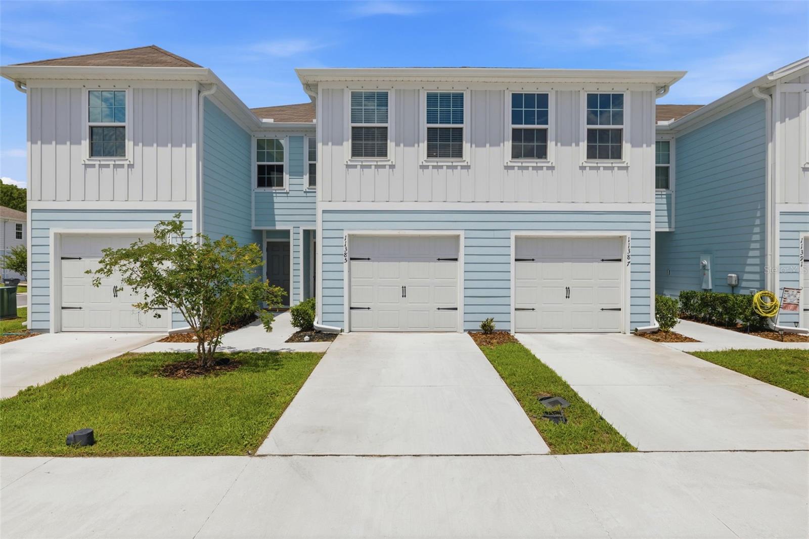 11385 Spectacled Dr Property Photo 1