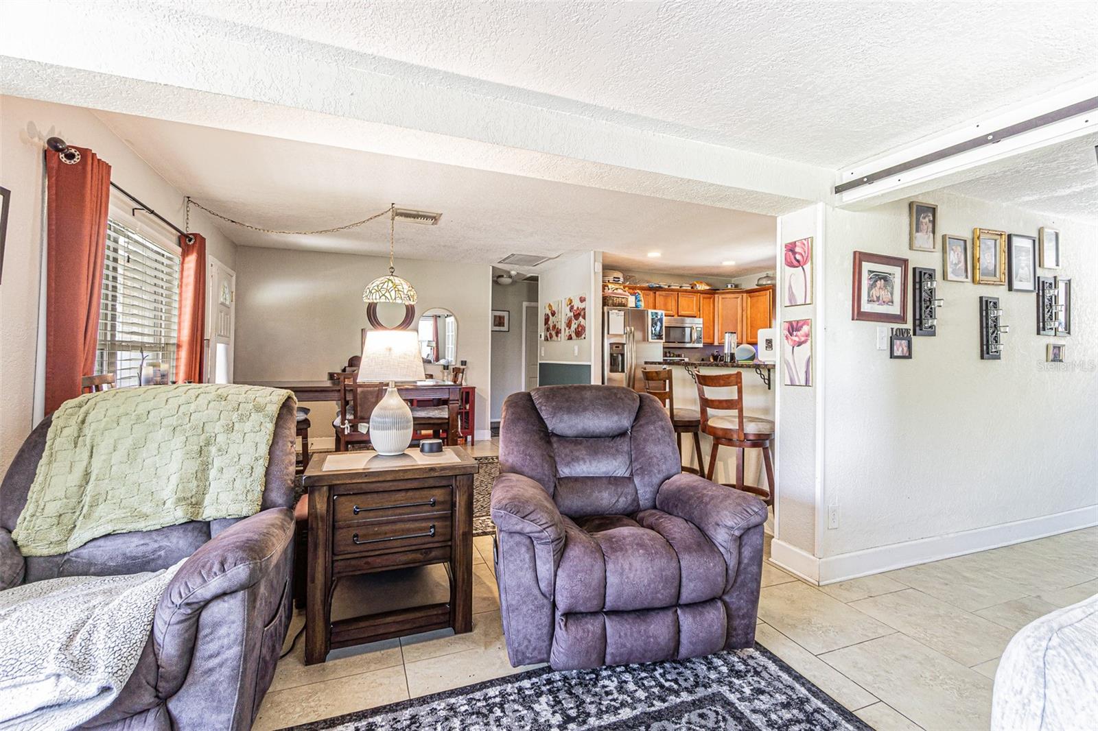 721 Oleander Way S Property Photo 10