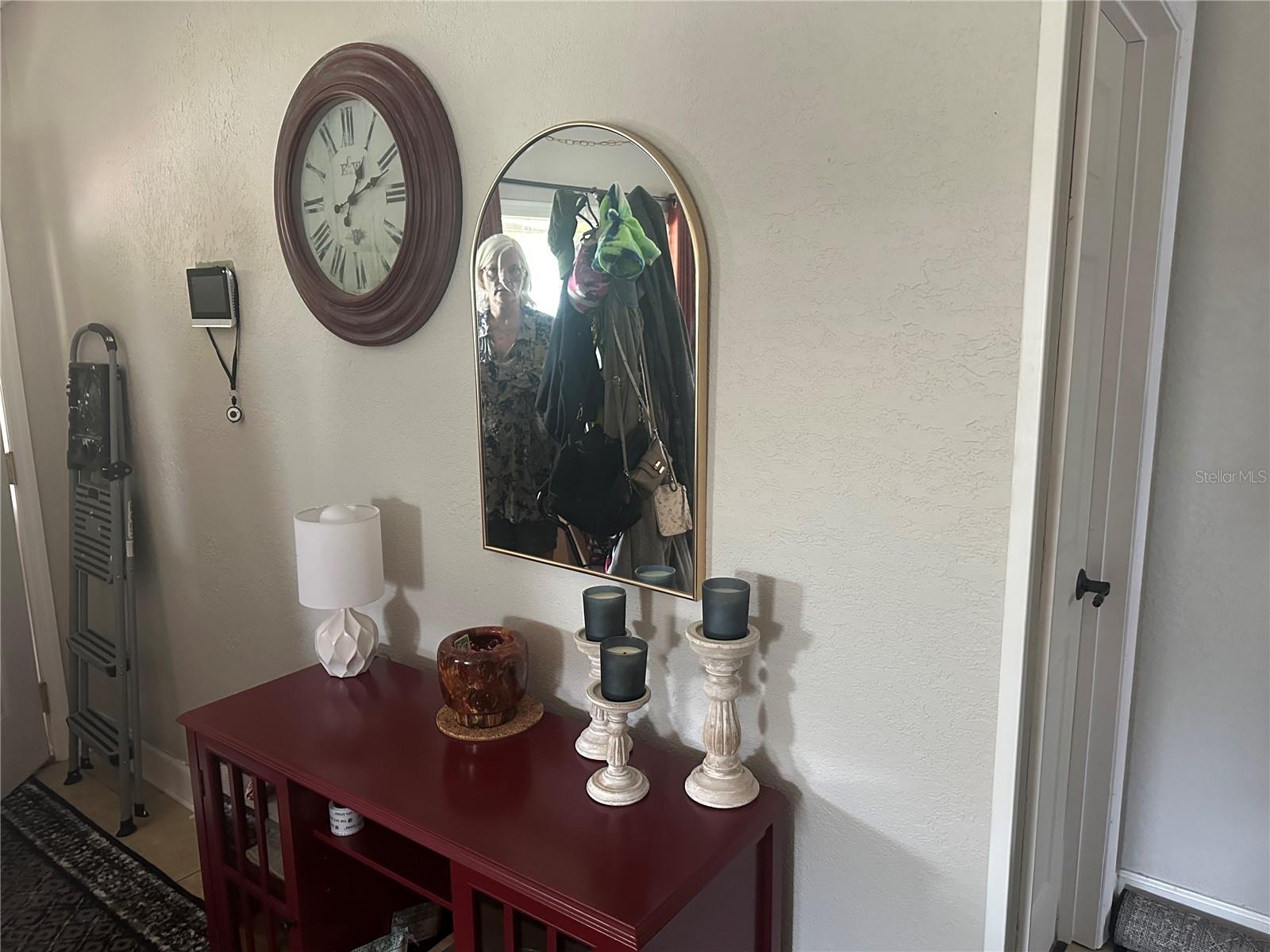 721 Oleander Way S Property Photo 12