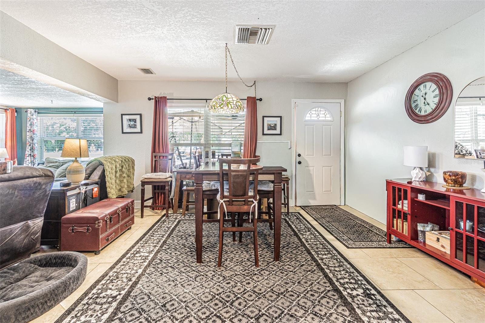 721 Oleander Way S Property Photo 14
