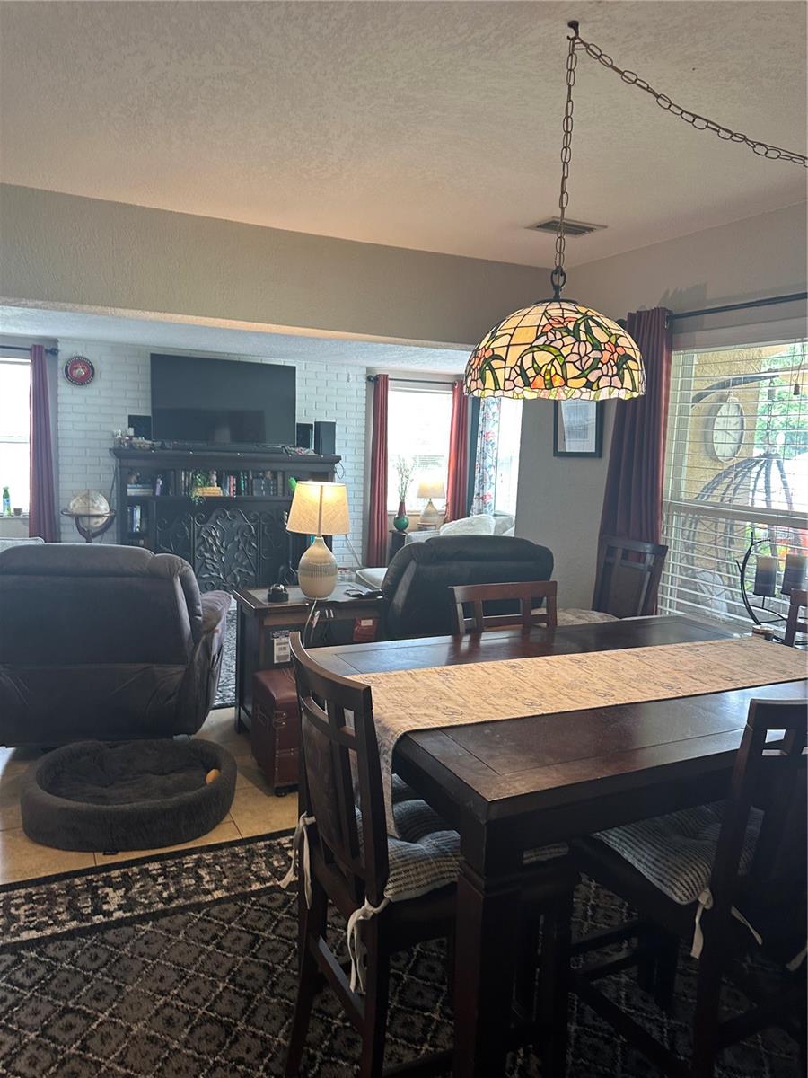 721 Oleander Way S Property Photo 16