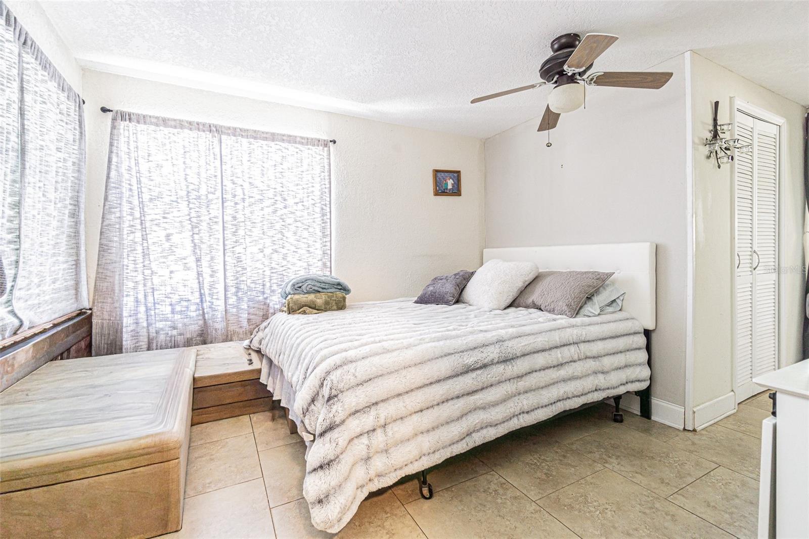 721 Oleander Way S Property Photo 19