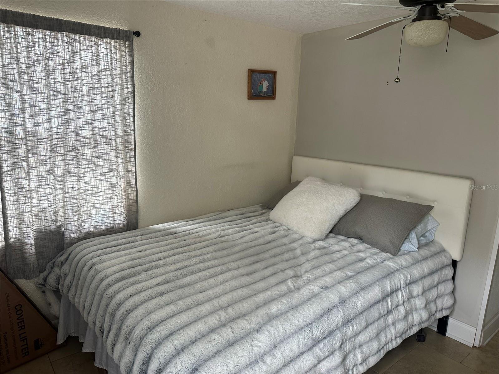 721 Oleander Way S Property Photo 20