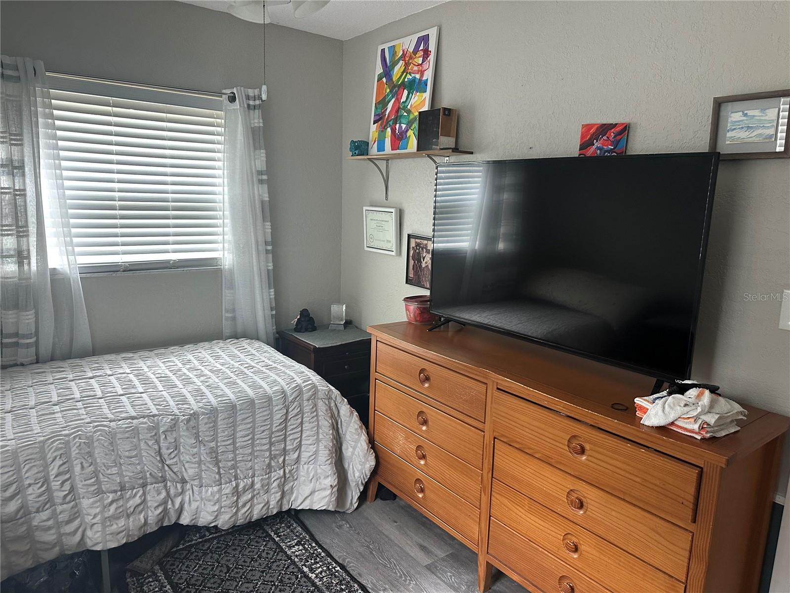 721 Oleander Way S Property Photo 21
