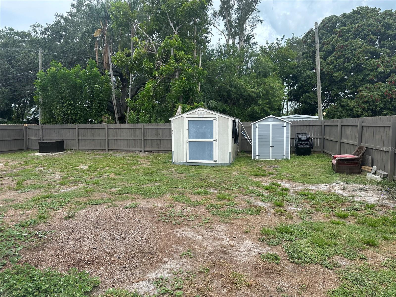 721 Oleander Way S Property Photo 34