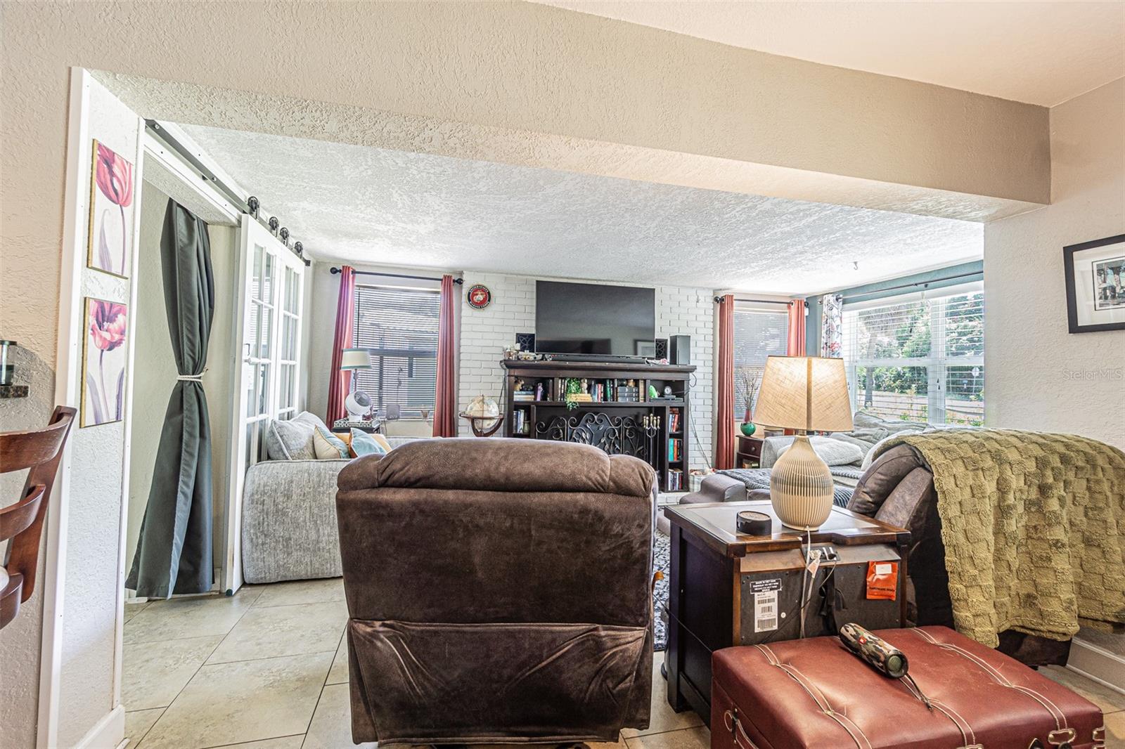 721 Oleander Way S Property Photo 39