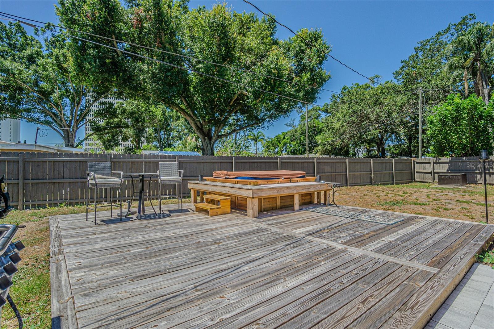 721 Oleander Way S Property Photo 42