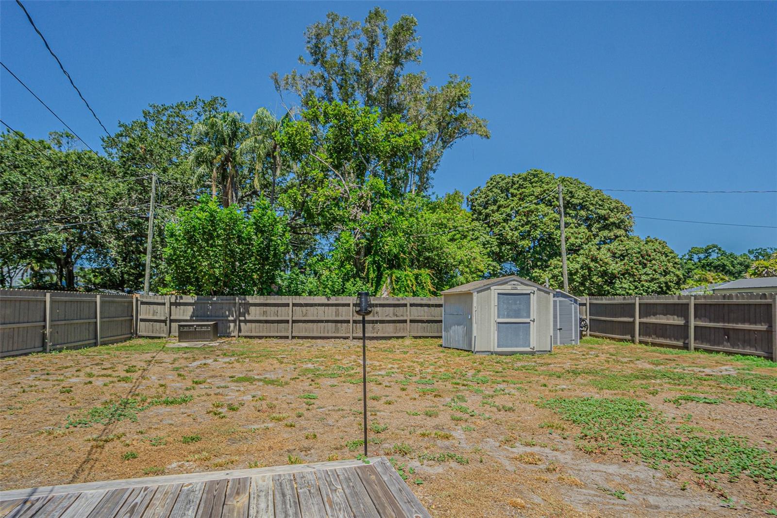 721 Oleander Way S Property Photo 45