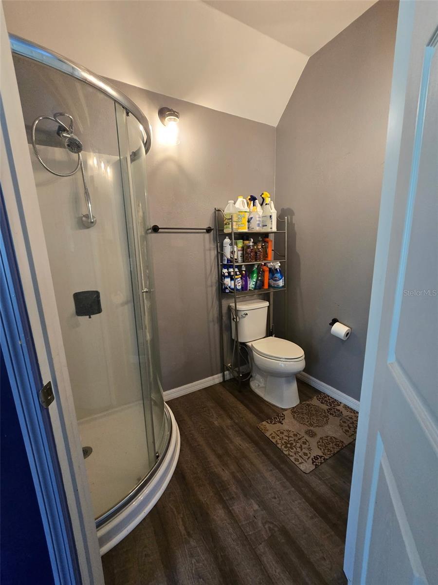 605 S Jackson Ave Property Photo 35