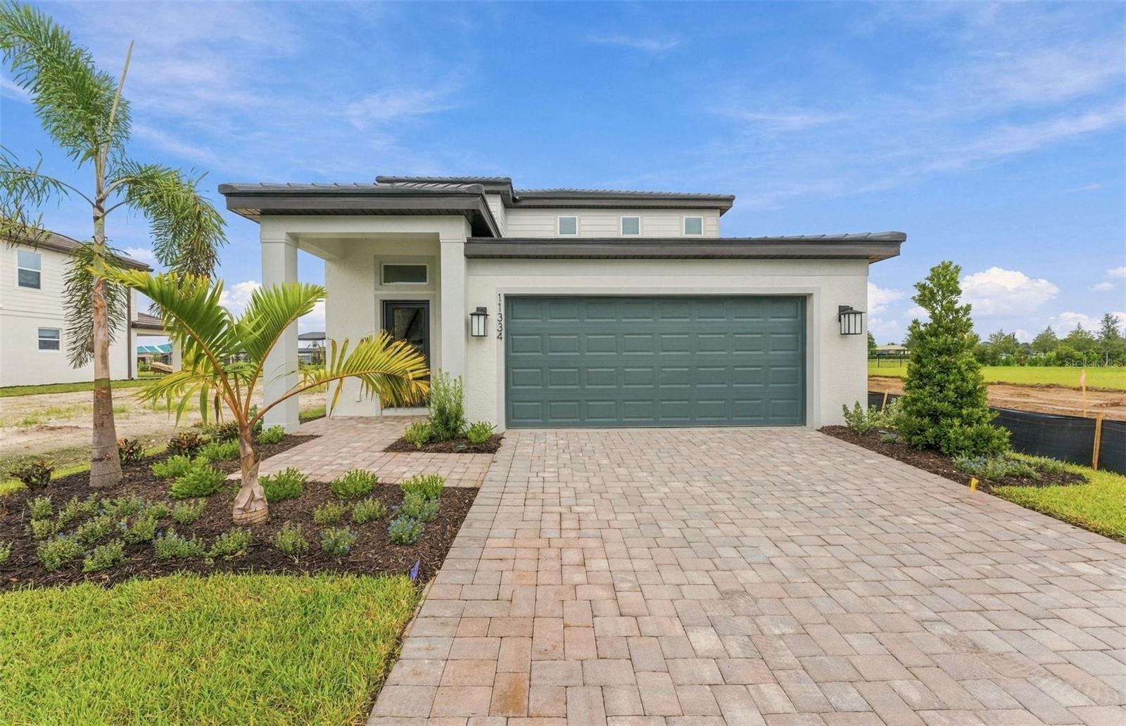 11334 MEADOW RIVER WAY Property Photo 1