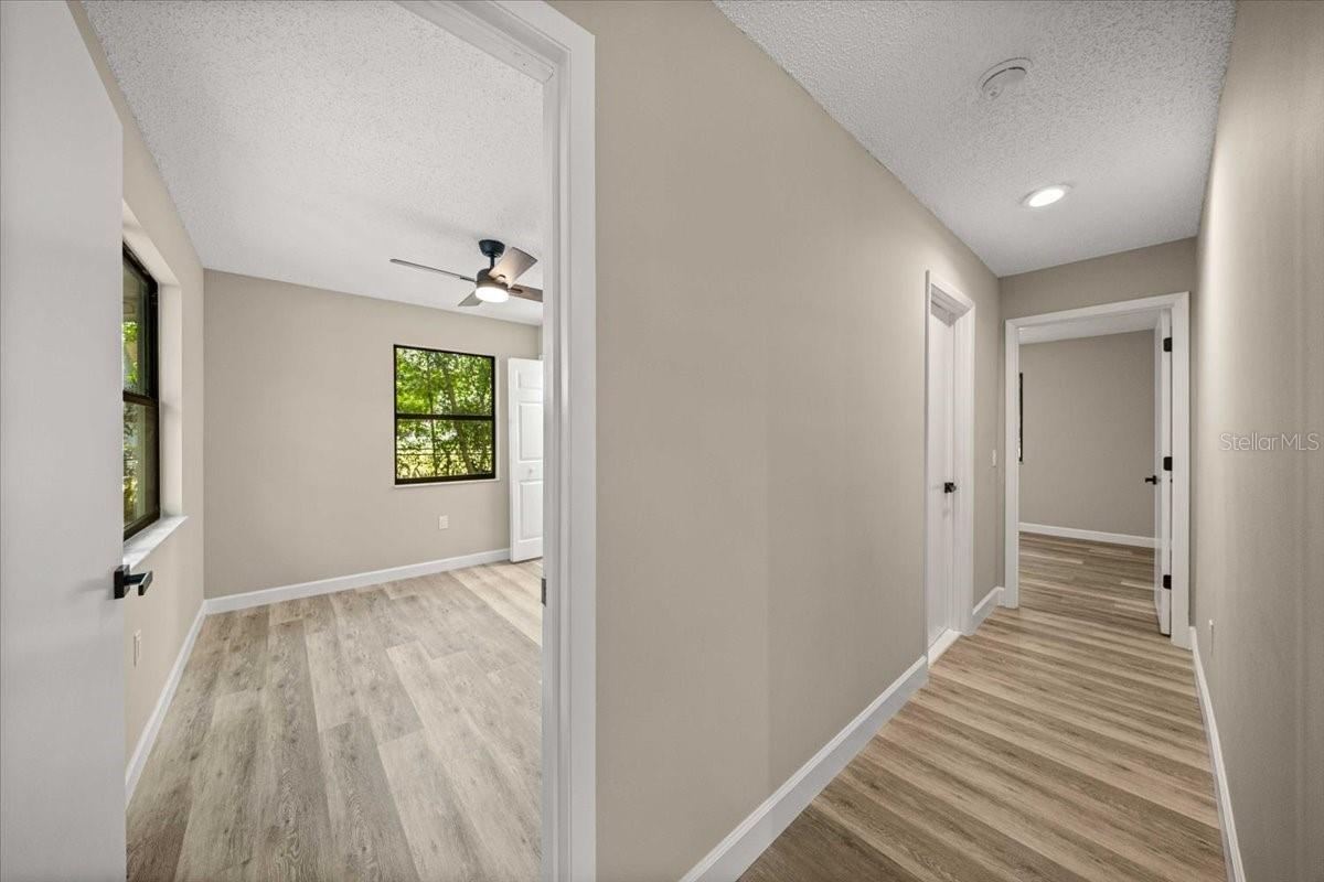 2907 S Skyline Dr Property Photo 26