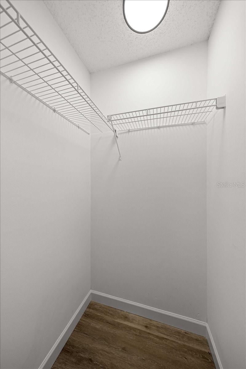 2907 S Skyline Dr Property Photo 31
