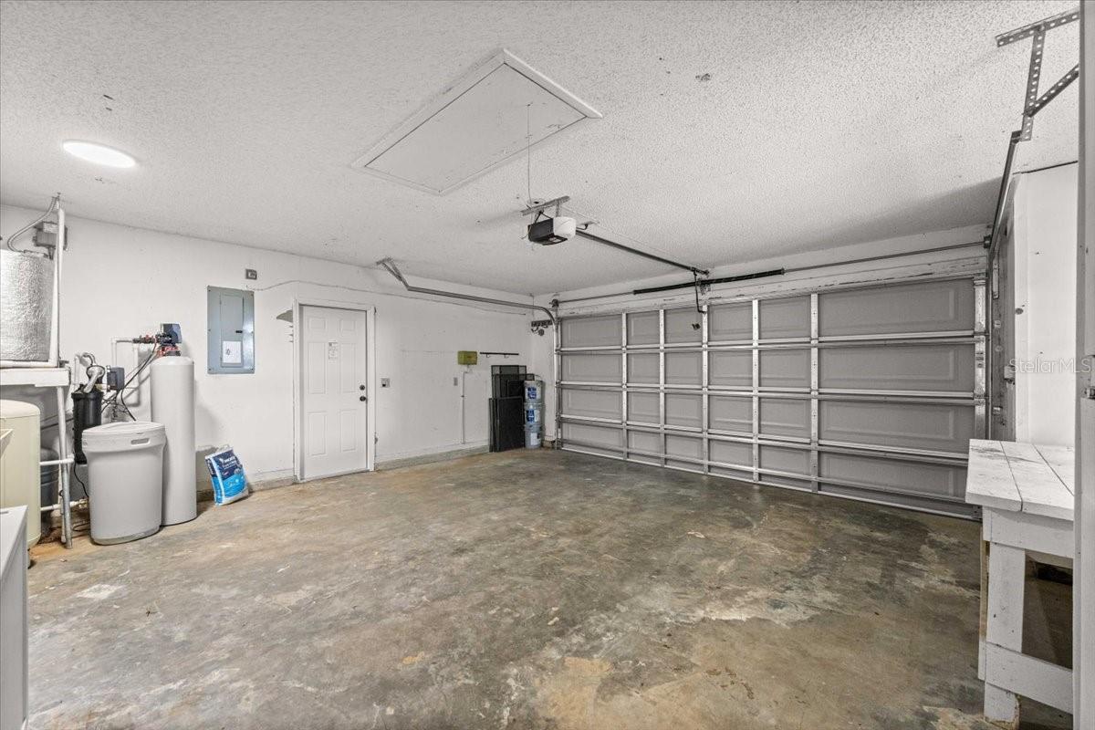 2907 S Skyline Dr Property Photo 34