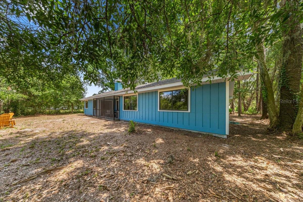 2907 S Skyline Dr Property Photo 36