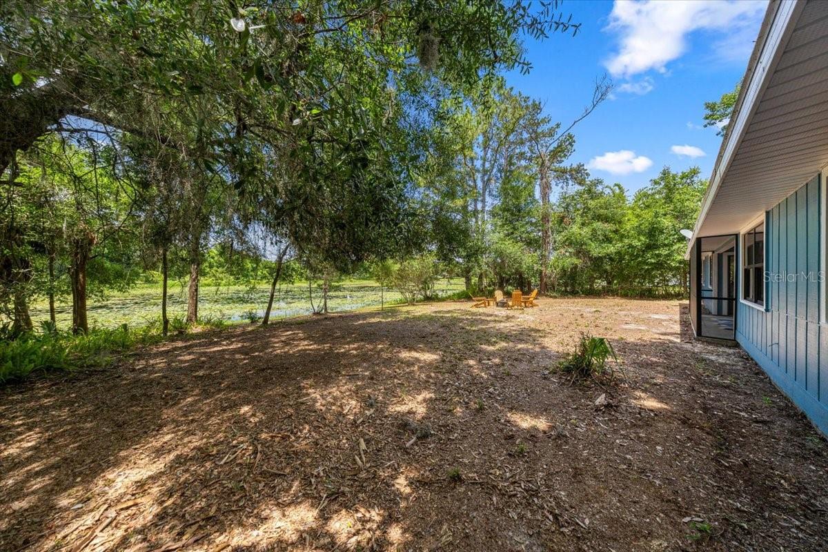 2907 S Skyline Dr Property Photo 37
