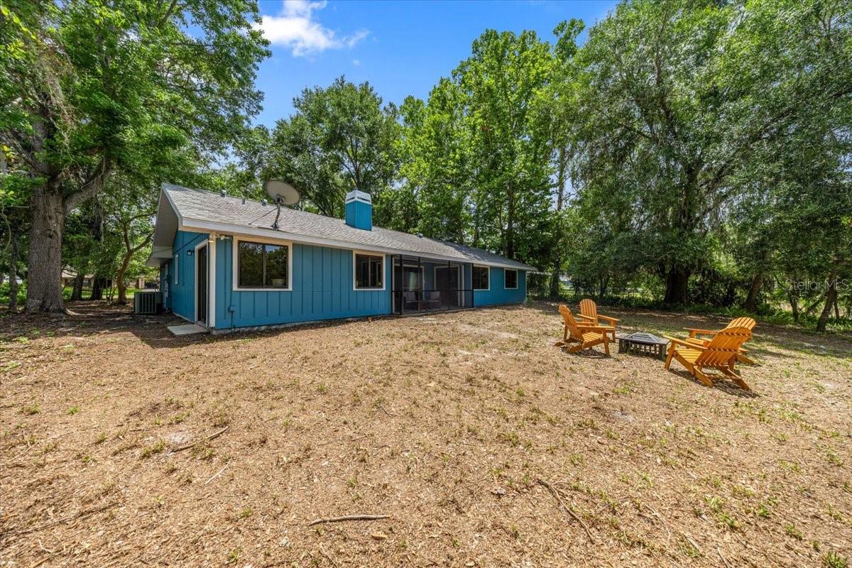 2907 S Skyline Dr Property Photo 38