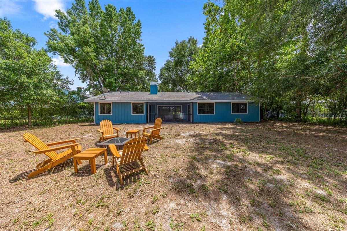 2907 S Skyline Dr Property Photo 39