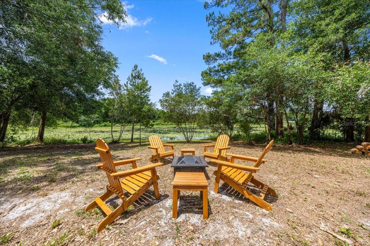 2907 S Skyline Dr Property Photo 40
