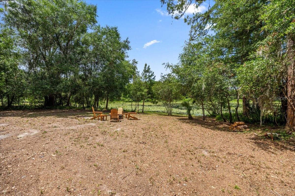 2907 S Skyline Dr Property Photo 41