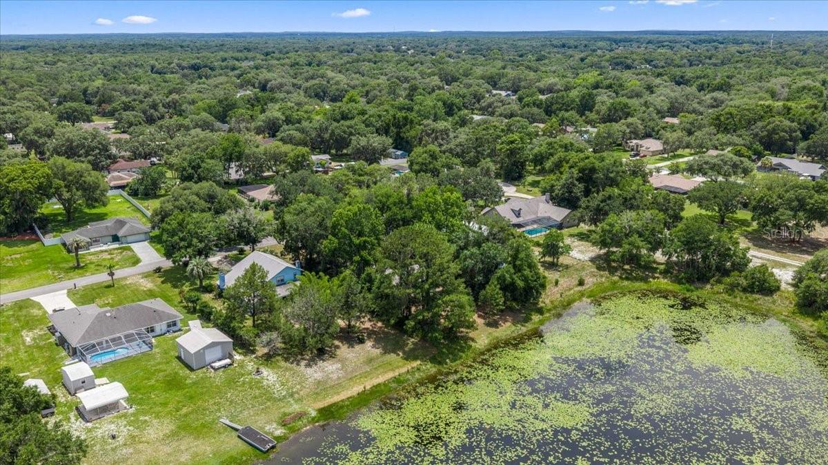 2907 S Skyline Dr Property Photo 42