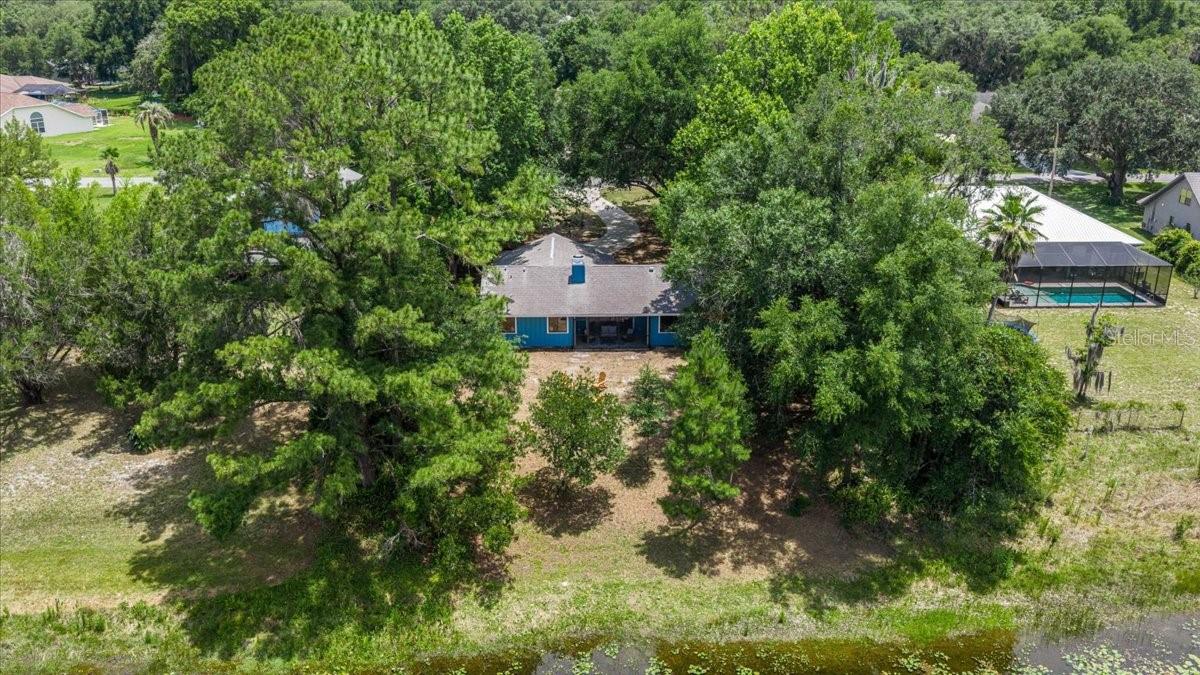 2907 S Skyline Dr Property Photo 43