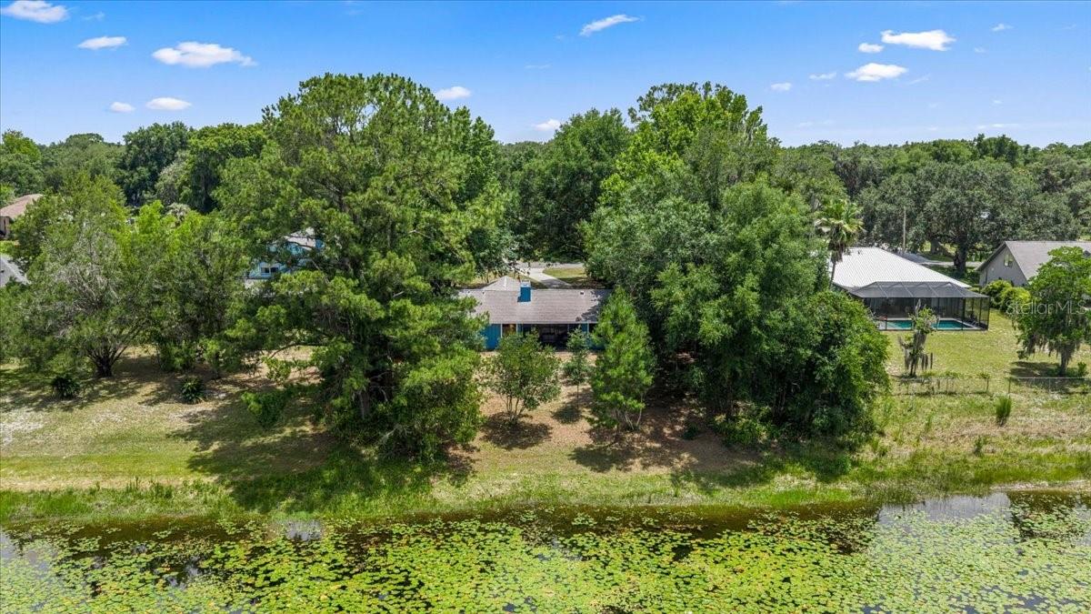 2907 S Skyline Dr Property Photo 44