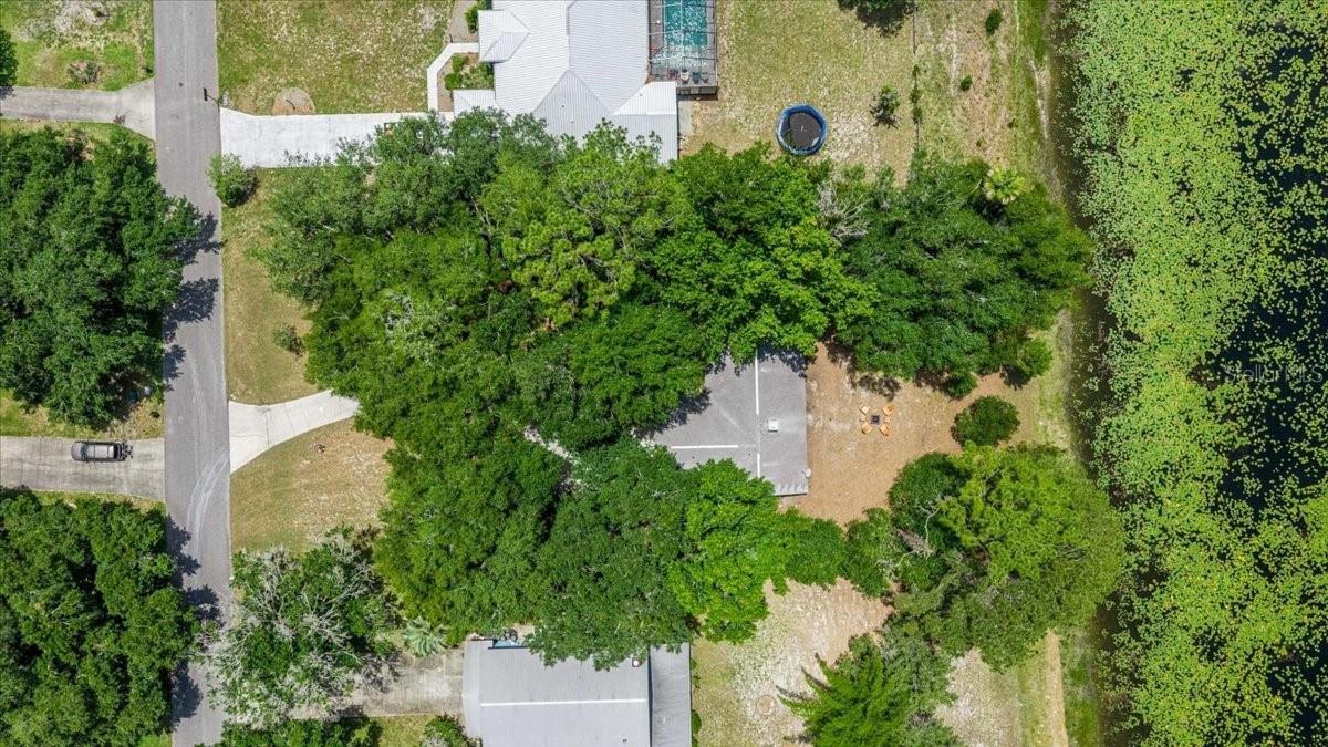 2907 S Skyline Dr Property Photo 45