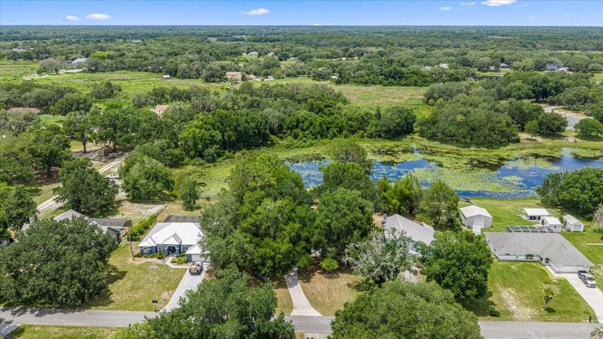 2907 S Skyline Dr Property Photo 46