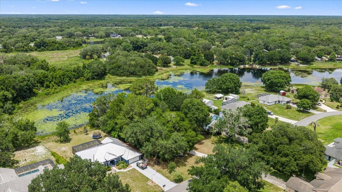 2907 S Skyline Dr Property Photo 47