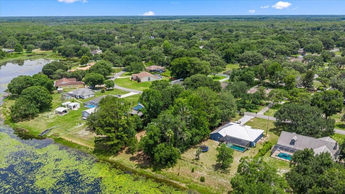 2907 S Skyline Dr Property Photo 49