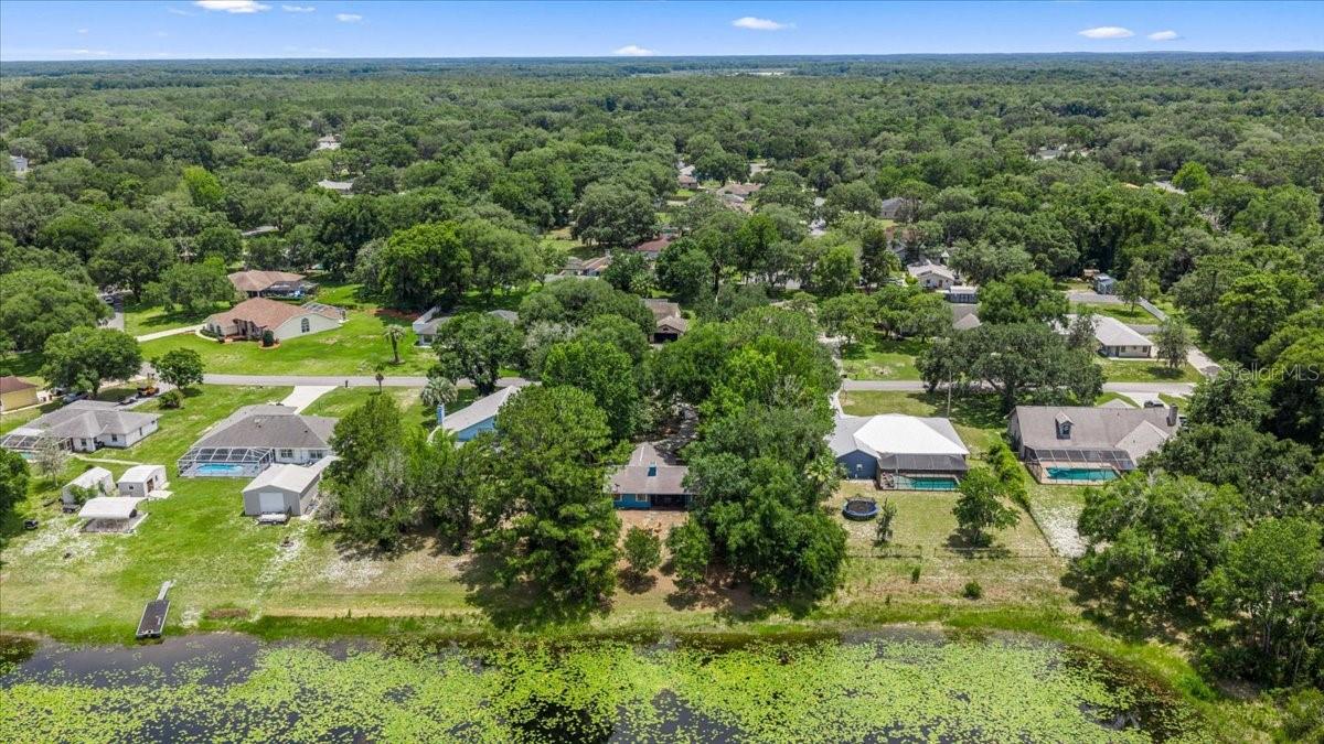 2907 S Skyline Dr Property Photo 50
