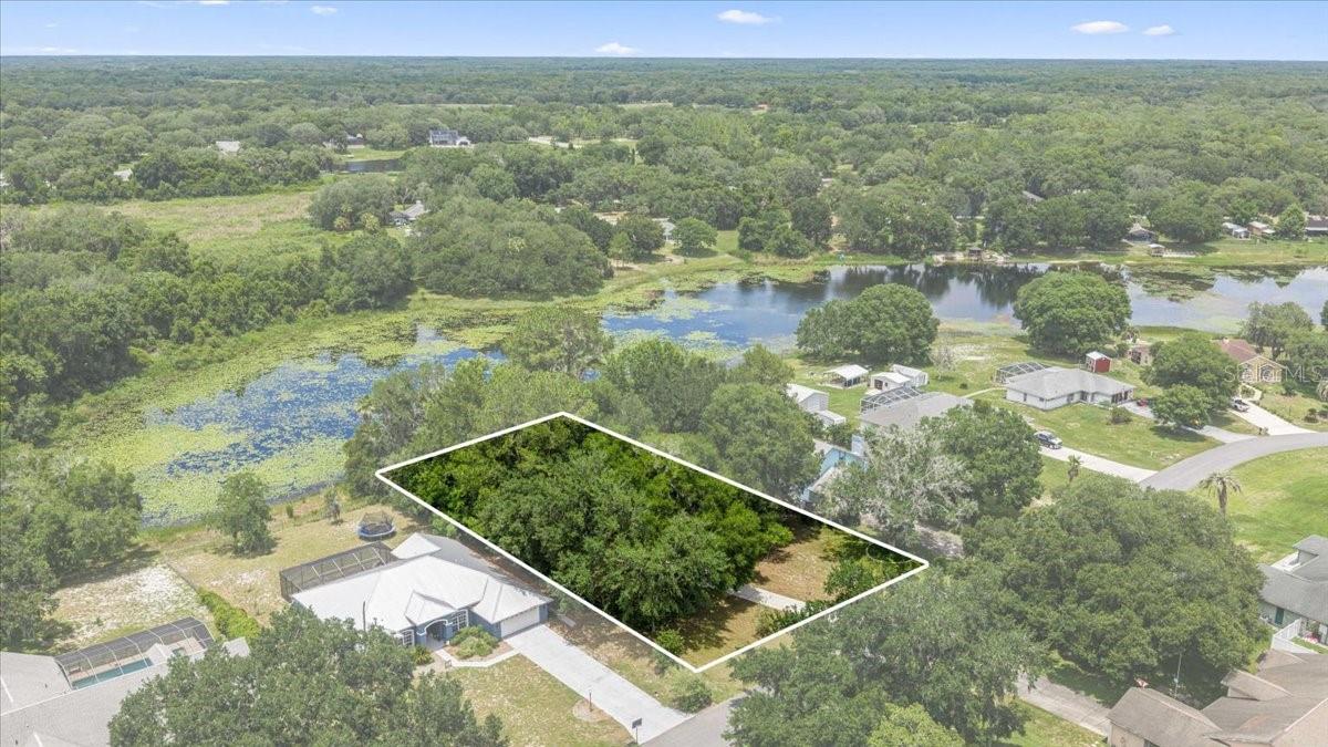 2907 S Skyline Dr Property Photo 51