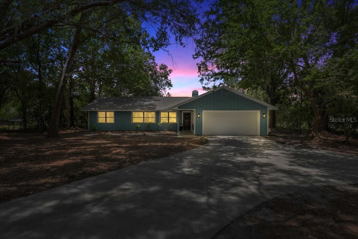 2907 S Skyline Dr Property Photo 52