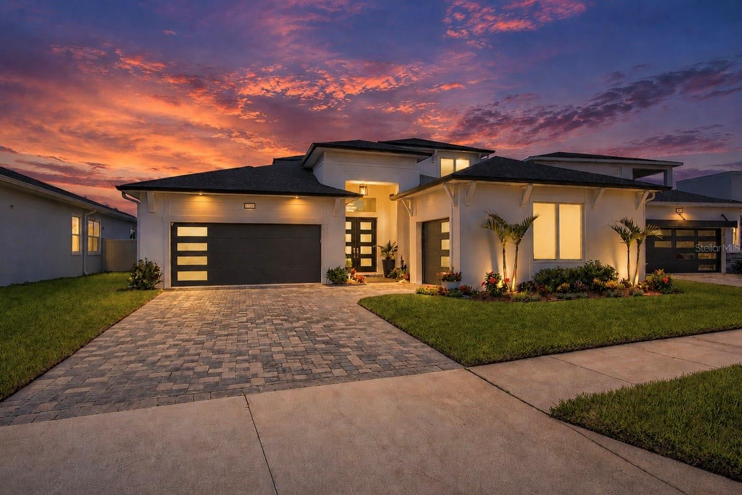 10706 Torchwood Sea Way Property Photo 1