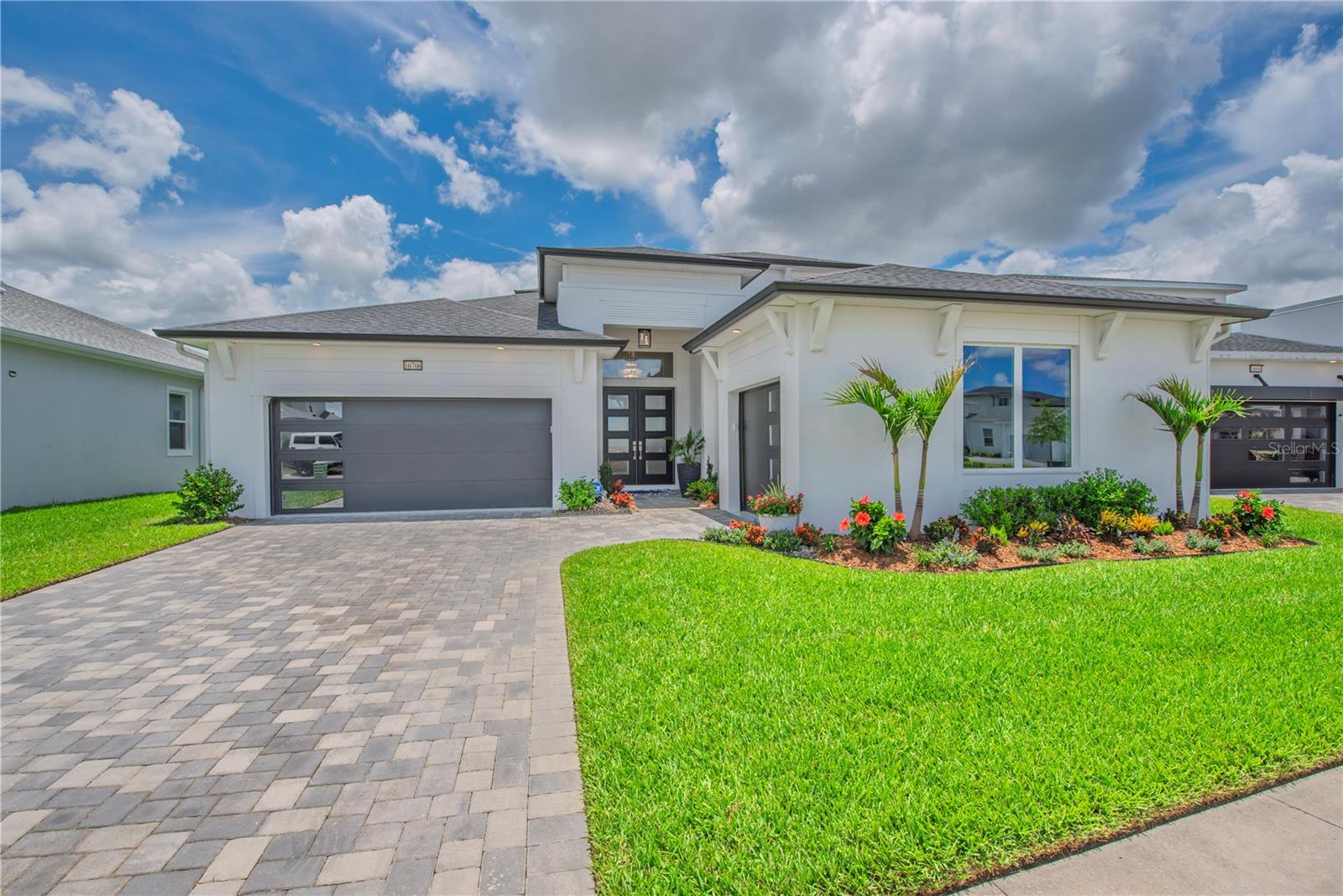 10706 Torchwood Sea Way Property Photo 1