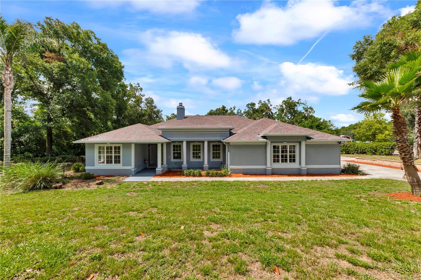 36510 Saint Joe Rd Property Photo 1