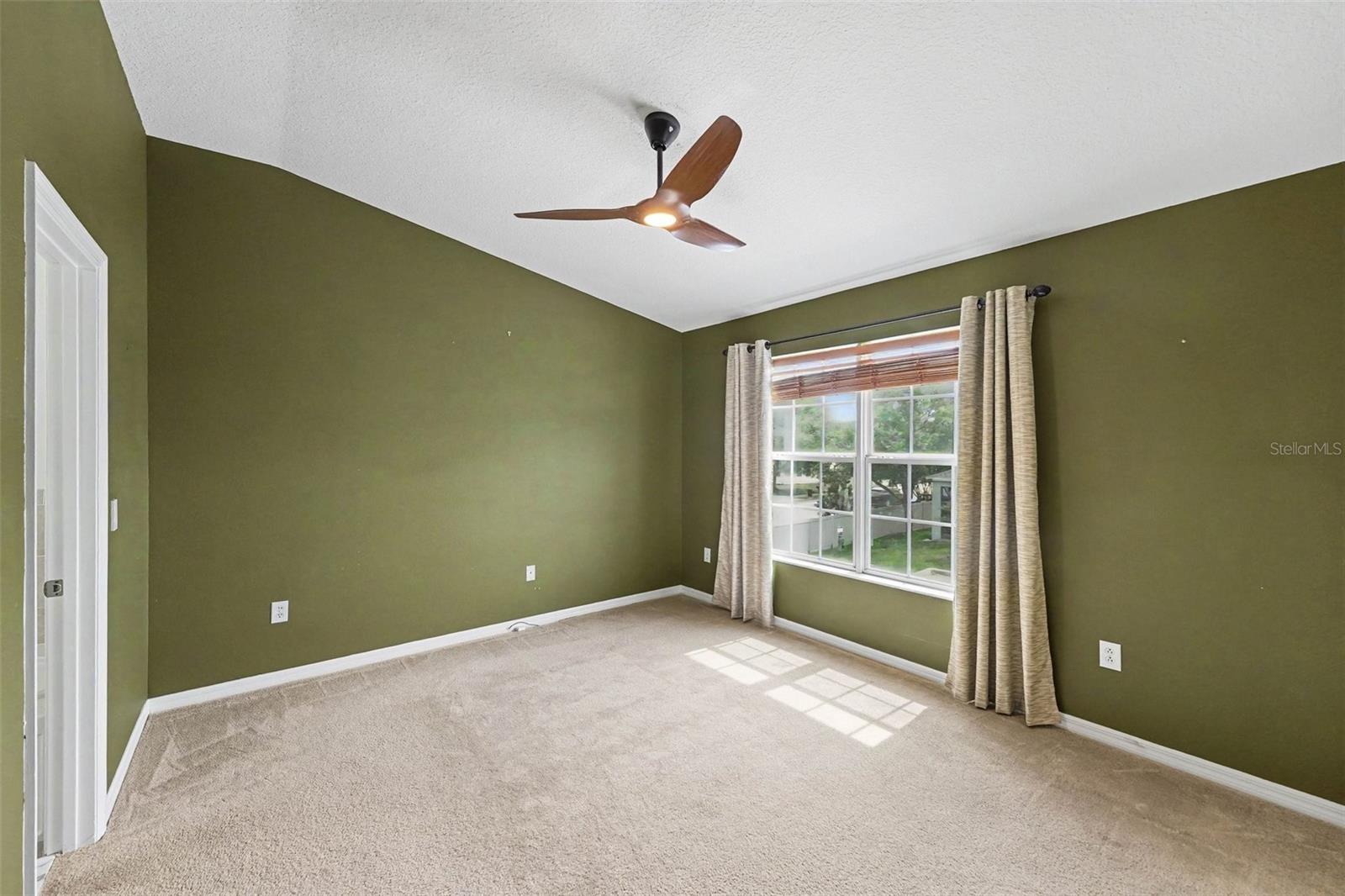 6938 46th Way N Property Photo 7